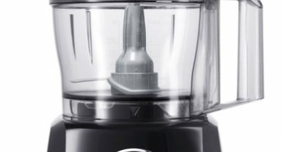 Matberedare Bäst i Test 2017