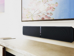 Soundbar Test 2017 – Vi utser årets bästa soundbar