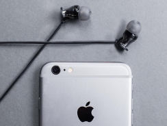 In Ear Hörlurar Test 2017 – De bästa In Ear hörlurarna på marknaden