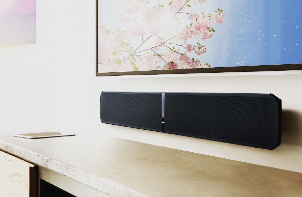 ny tv soundbar ny tv soundbar