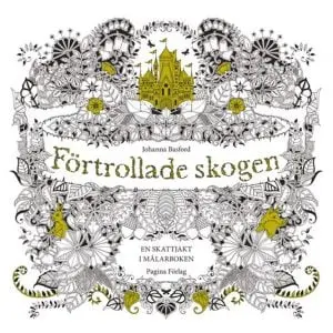 _fortrollade_skogen