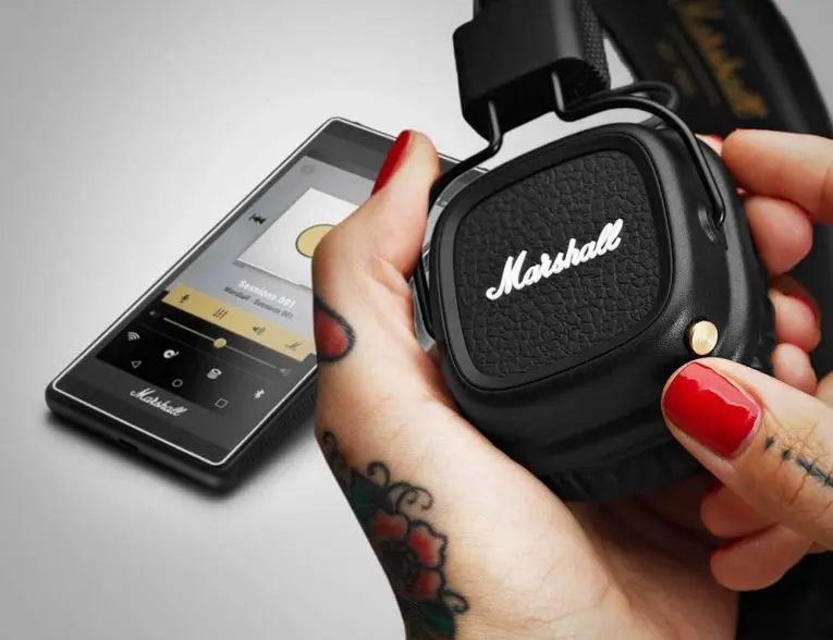 Trådlösa Hörlurar Test 2017