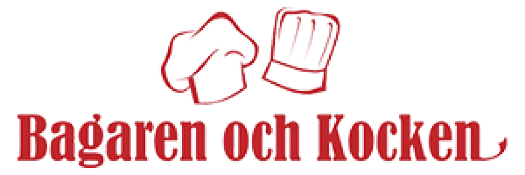 Bagaren Och Kocken Rea () Bagaren Och Kocken Rea