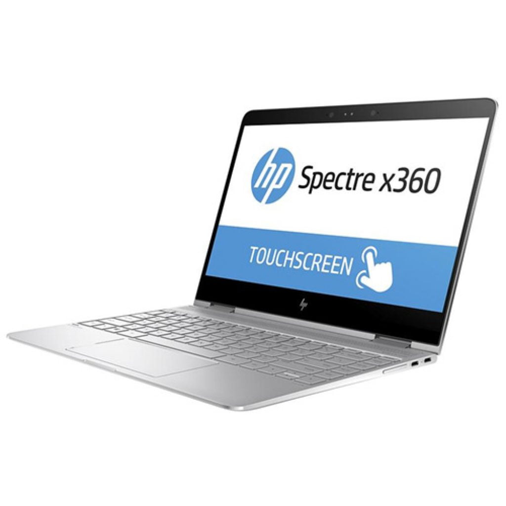 HP-Spectre-x360-13