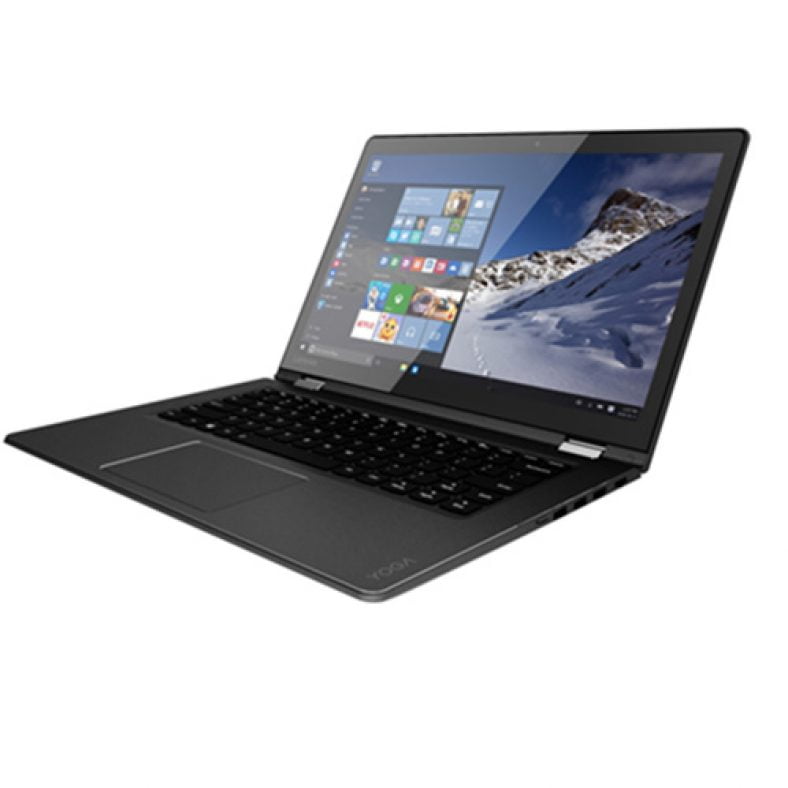 3 snabba tips för dig som vill börja med sportbetting