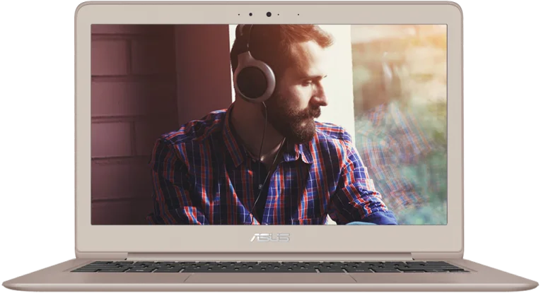 Bärbar Dator Test 2017 – De bästa bärbara datorerna i olika prisklasser