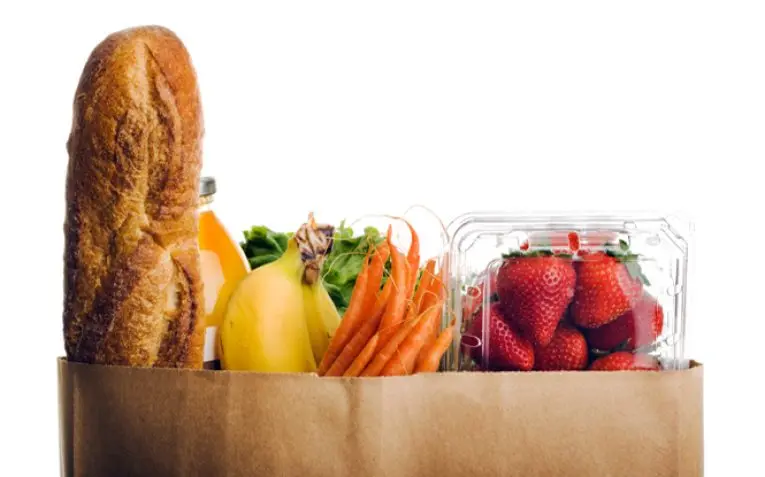 Matkasse Test 2017: Vilken smakade bäst?