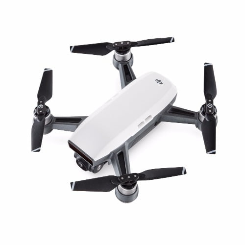 Dji Spark