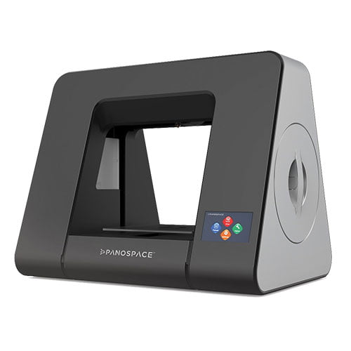 vad kostar en 3d skrivare vad kostar en 3d skrivare