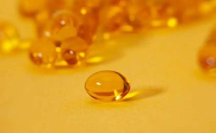 Godis med företaget logga på