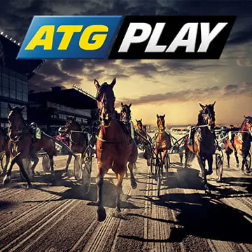 Recension av ATG app