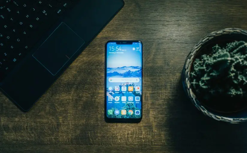 Så väljer du bästa magnesium som konsument