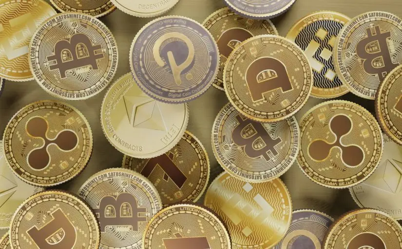 Köpa Dogecoin – Dags att följa trenden?