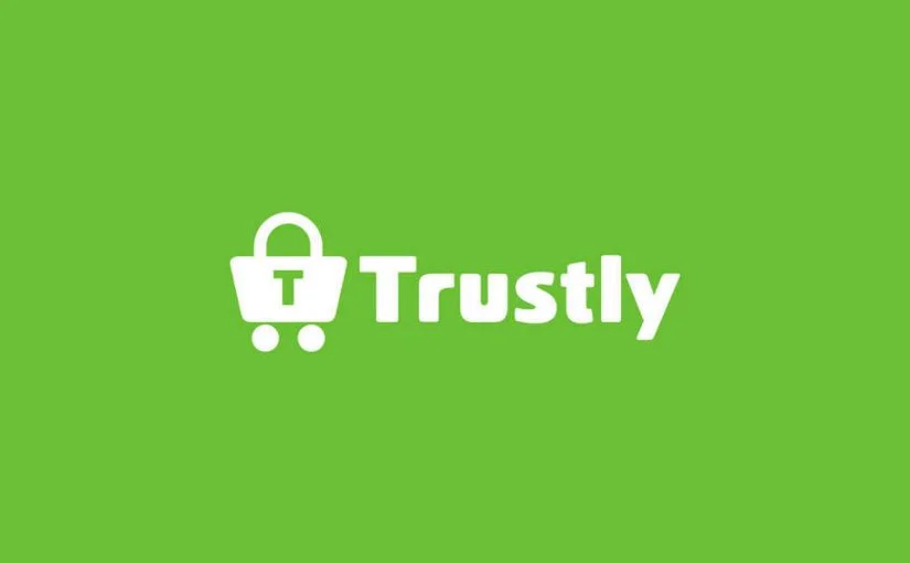 Recension av Trustly