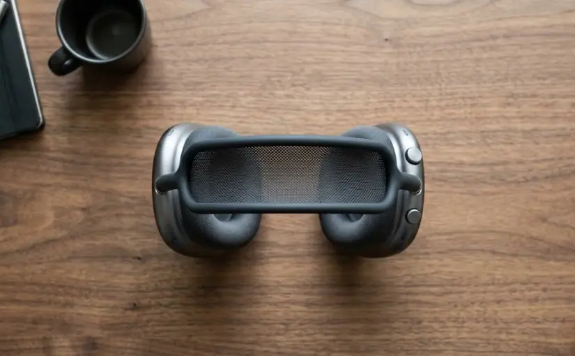 AirPods Max bäst i test – Guide till Apples premiumhörlurar