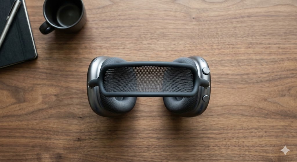 AirPods Max: funktioner, generationer och vad du bör veta